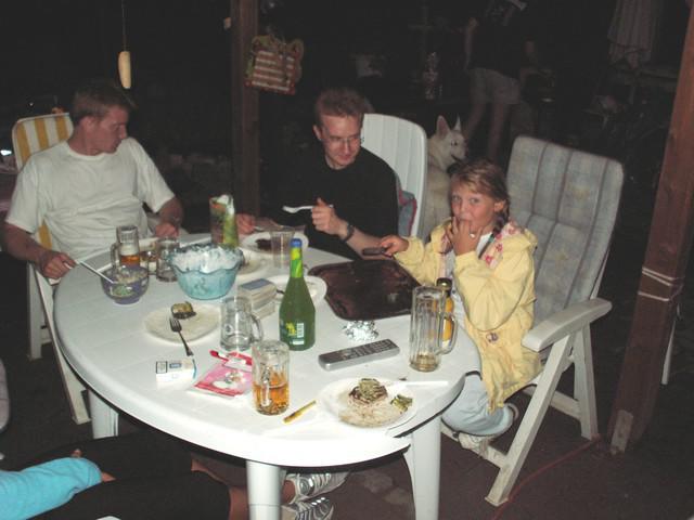 PICT0032.JPG