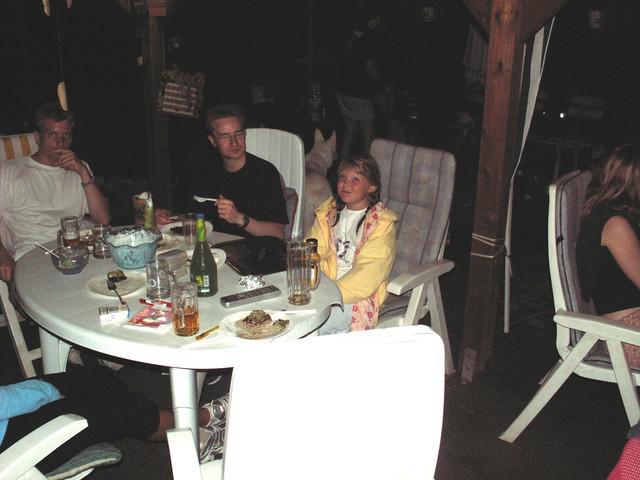 PICT0034.JPG
