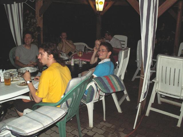PICT0038.JPG