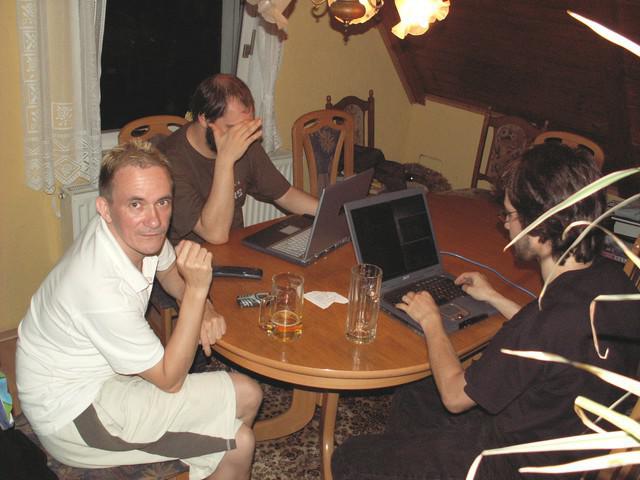 PICT0040.JPG
