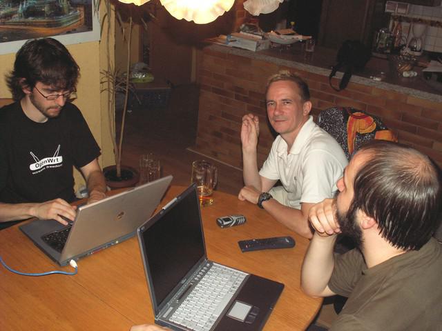 PICT0041.JPG