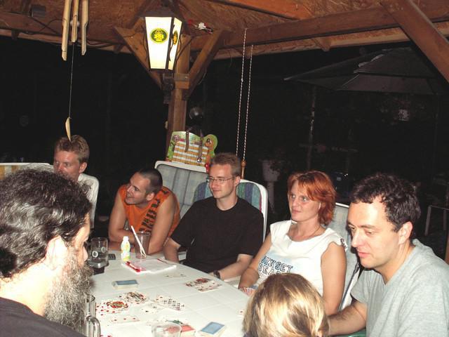 PICT0044.JPG