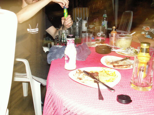 PICT0047.JPG