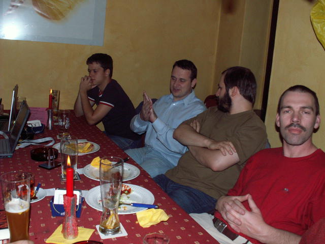 PICT0019.JPG