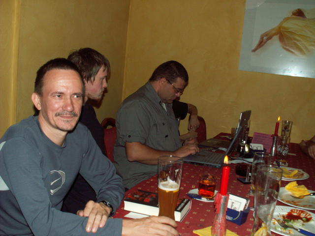 PICT0020.JPG