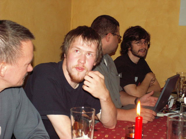 PICT0024.JPG