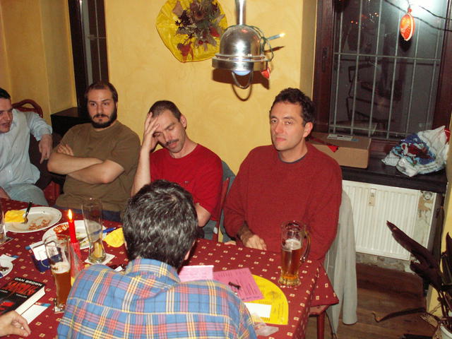 PICT0025.JPG