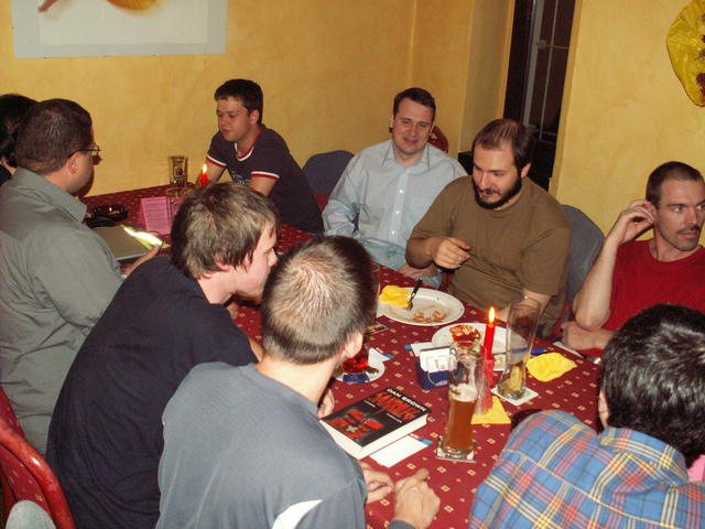 PICT0026.JPG