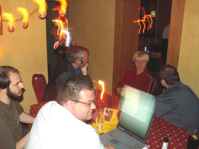 PICT0011.JPG