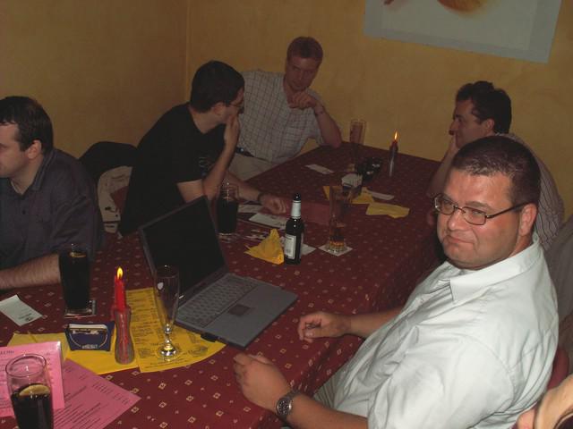 PICT0014.JPG