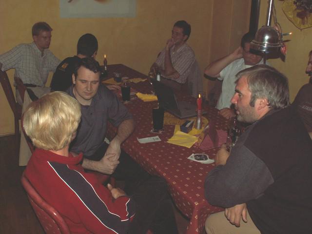 PICT0016.JPG