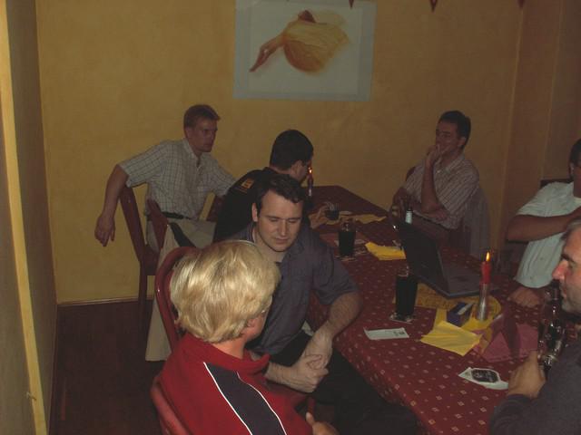 PICT0017.JPG