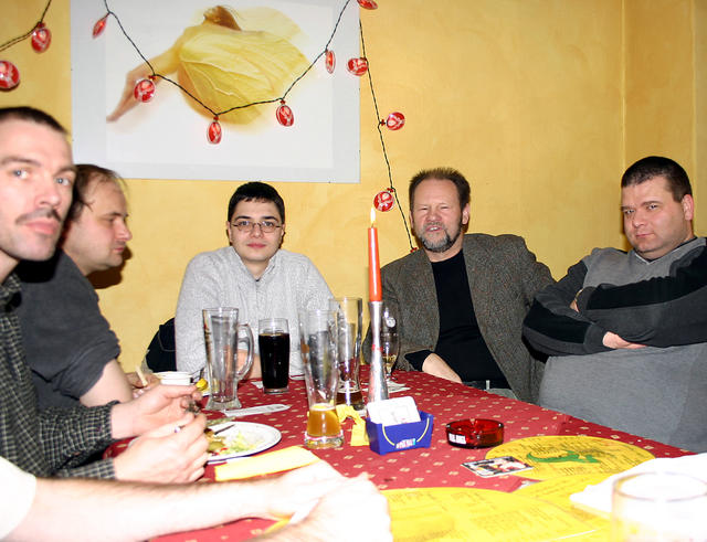 IMG_0690_edited.JPG