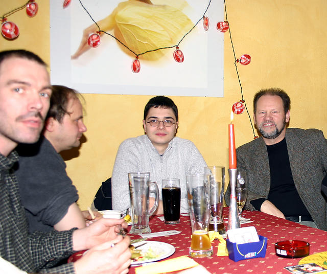 IMG_0691_edited.JPG