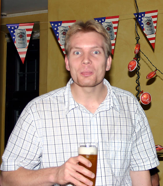 IMG_0705_edited.JPG