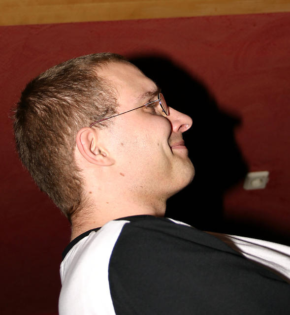IMG_0707_edited.JPG