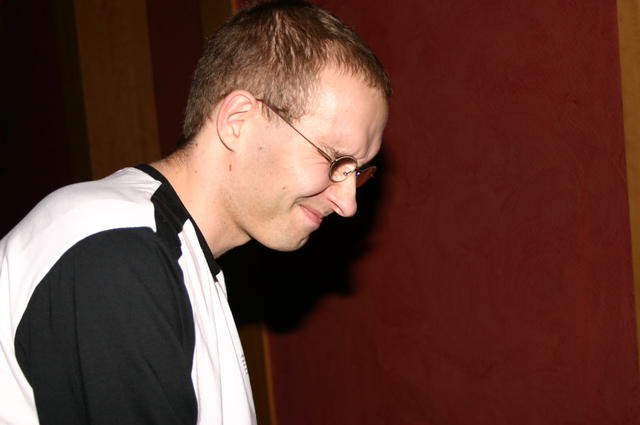 IMG_0709.JPG
