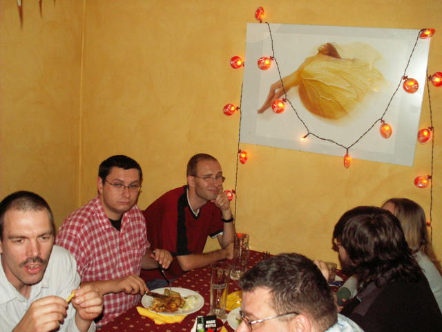 PICT0001.JPG