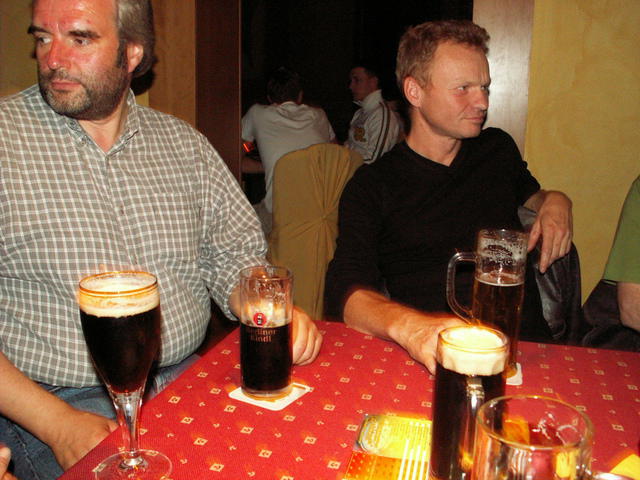 PICT0004.JPG