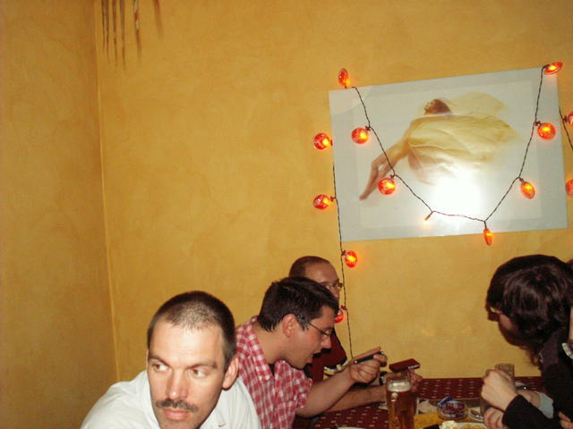 PICT0006.JPG