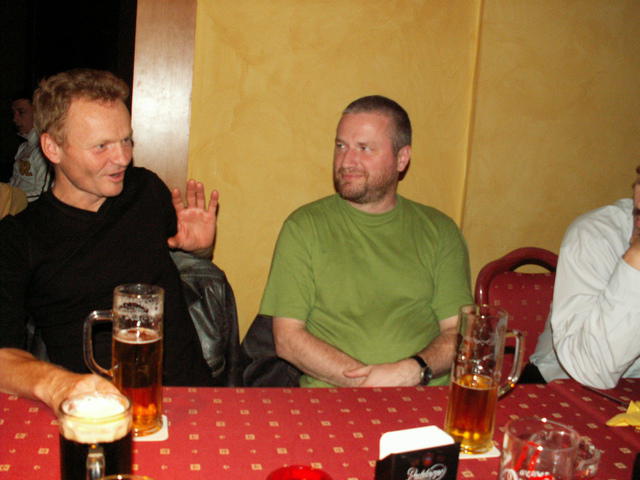 PICT0007.JPG