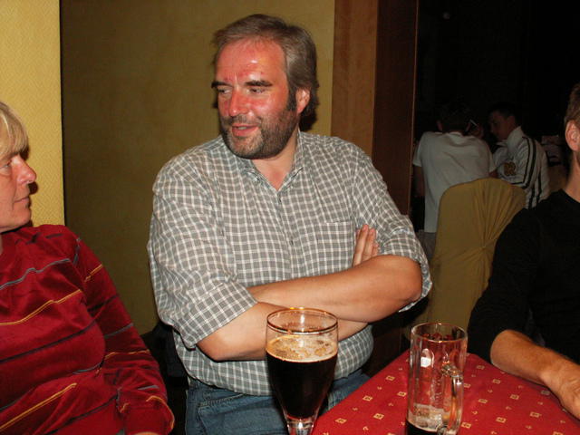 PICT0009.JPG