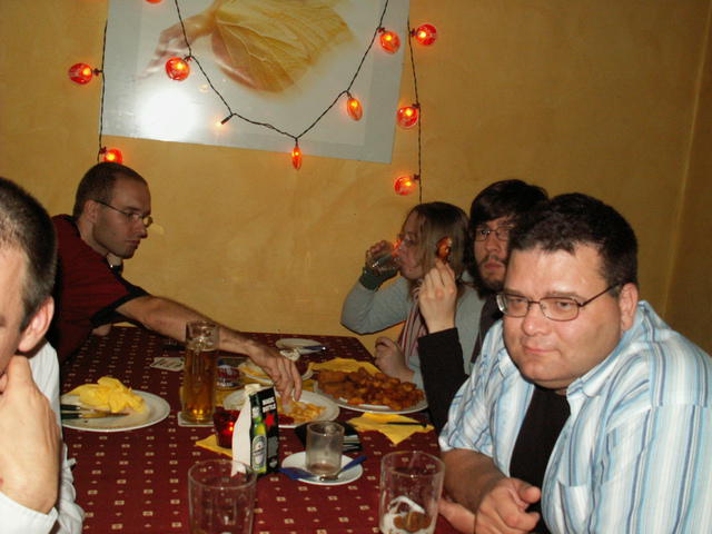 PICT0010.JPG
