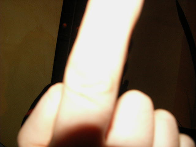 PICT0011.JPG