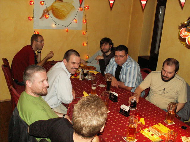 PICT0012.JPG