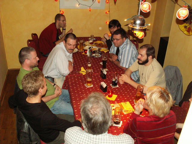 PICT0014.JPG