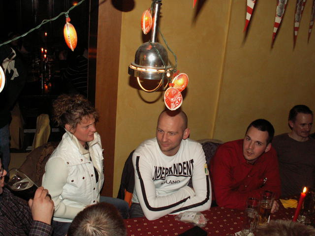 PICT0002.JPG