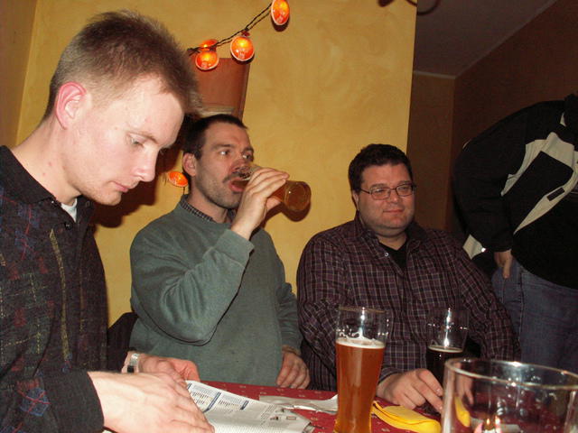 PICT0004.JPG