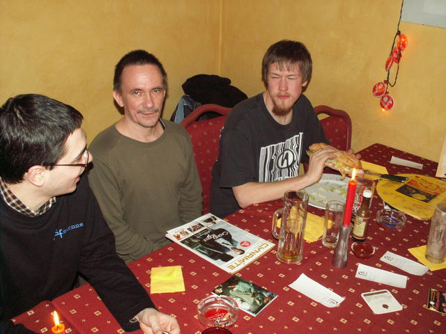 PICT0008.JPG