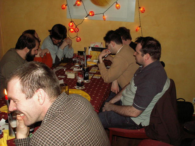 PICT0002.JPG