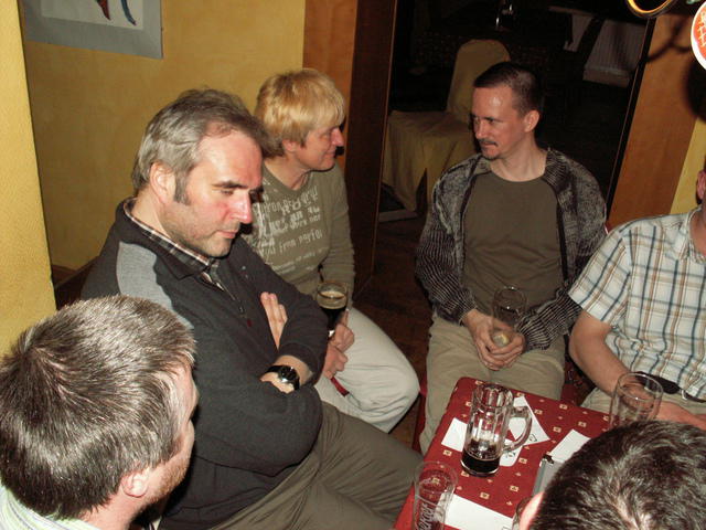 PICT0004.JPG
