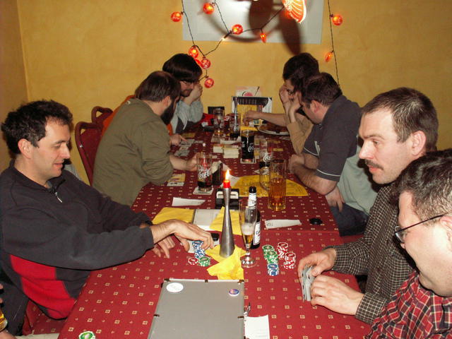 PICT0005.JPG