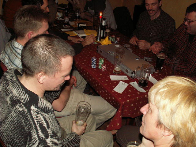 PICT0009.JPG