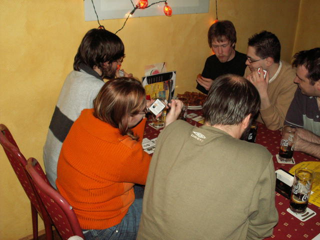 PICT0010.JPG