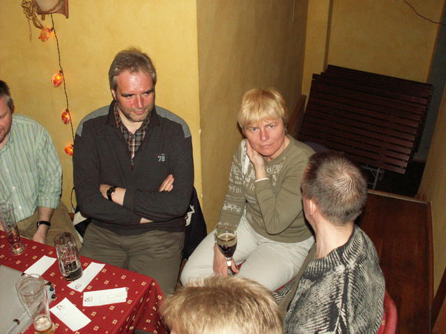 PICT0011.JPG