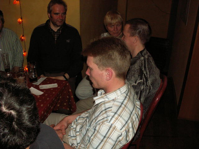PICT0014.JPG