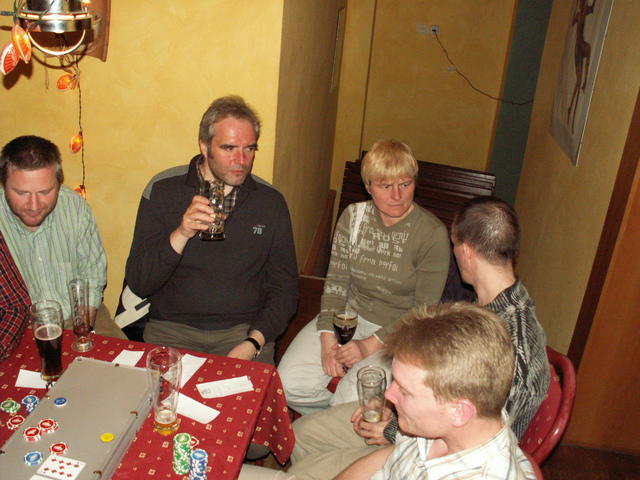 PICT0016.JPG