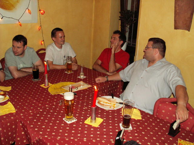 PICT0001.JPG