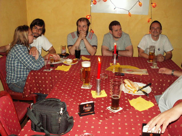 PICT0002.JPG