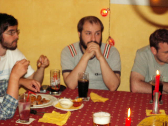 PICT0004.JPG
