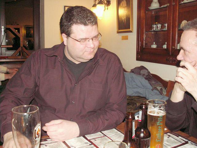 PICT0003.JPG