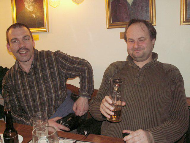 PICT0007.JPG