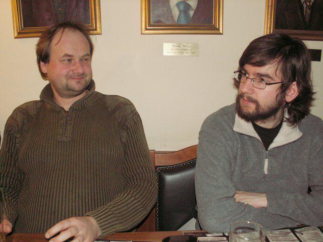 PICT0008.JPG