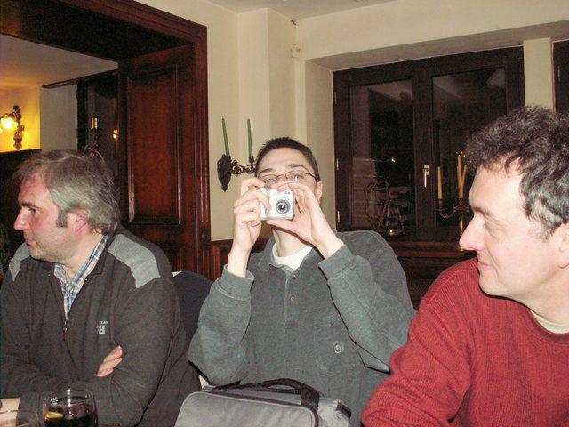 PICT0012.JPG