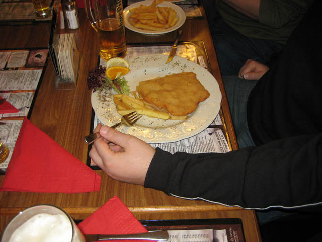 IMG_0195.JPG