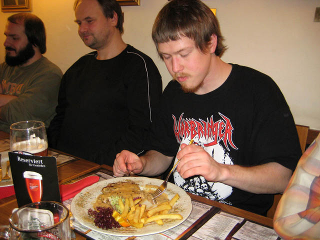 IMG_0196.JPG